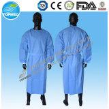 Disposable Nonwoven Surgical Gown (RSG SERIES)