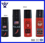 110ml Pepper Spray for Self Defense (SYSG-168)