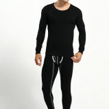 Customize Personal Cheap Men Thermal Underwear for Men