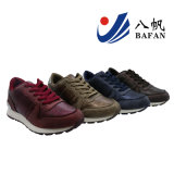 Casual Sports Shoes for Women Bf1701158