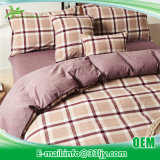 Soft Bargain 330t Complete Bedding Set for Bay