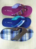 Fashion Slippers, Outdoor Slippers, Summer Comfortable for Slippers, 30000pairs