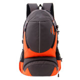 Europe Style Waterproof Trekking Hiking Backpack Travel Sport Luggage Bag