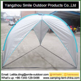 Outdoor Large Awning Sun Shade Shelter Family Beach Tent