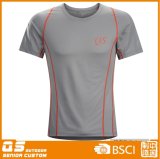Men's Fashion Quick Dry T-Shirt (1046)