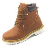 Good Quality Footwear, Factory Price Shoes, Unisex High Cut Boots