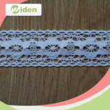 Cheap Wholesale Handmade Crochet Lace Cotton Lace
