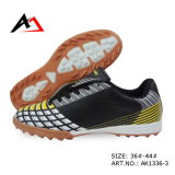 Walking Shoes Leisure Cheap Comfort Footwear for Men (AK1336-3)