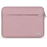 13 Inch Popular Pink Handbags Case Sleeve Laptop Bag Notebook Bag (FRT3-313)