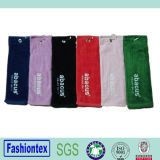 Soft Custom High Quality Promotion Sports Gym Towel