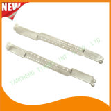 Hospital Mother and Baby Write-on Disposable Medical ID Wristband (6120B16)