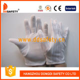 Ddsafety 2017 5 Years Experience Anti Static Working Glove