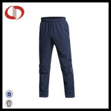 Custom Pure Color Breathable Sports Runnning Pants for Men