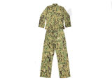 Waterproof Outdoor Sport Camouflage Tactical Bdu Clothes Set Cl34-0060