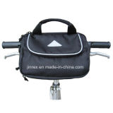 Sports Outdoor Bike Cycling Bicycle Bag Handle Bar Bag-SA8m10