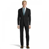 Men's Coat Pant Designs Wedding Suit Suita6-24