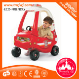 Children Animal Spring Rider Plastic Toys Play Car