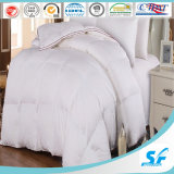 Hotel Bedding Sets 100% Cotton Textiles Duvet Cover