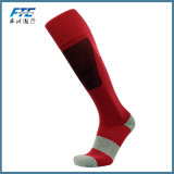 High Quality Soccer Socks for Training Football Socks