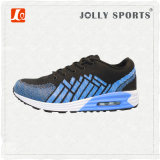 New Design Style Jogger Mesh Sports Running Mens Womens Shoes