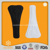 155mm Disposable Anion Panty Liners for Tanga Use