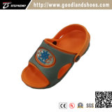 EVA Kids Comfortable Kids Casual Slipper Orange Shoes 20257