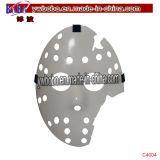 Party Product Jason Masquerade Masks Party Supplies (C4004)