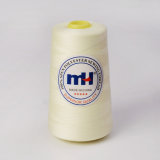 Wholesale Cheap Price 50/3 50s/3 100% Spun Polyester Sewing Thread