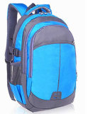 Wholesale School Day Backpacks Travelling Backpacks Sport Bag
