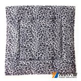 Car Seat Cover and Cushion (MZ-1006)
