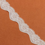 F10159# Lace Product