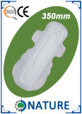 Soft Absorptive Sanitary Napkin on Sale Price