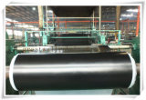 Factory Rubber Sheet Mat Flooring Rolls Lining with ISO9001