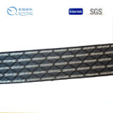 High Quality Bra Wire Channel Elastic Band for Underwear