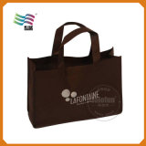 Emporium-Using Bags with Creative Design (HYbag 021)