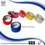 Top Quality Without Bubbles adhesive Tape