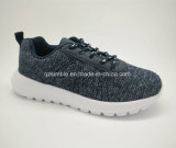 New Design Children Sport Casual Shoes All Sizes Range for Wholesale