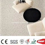 High Quality UV Treatment PVC Commercial Vinyl Floor Carpet Dense Bottom-2mm