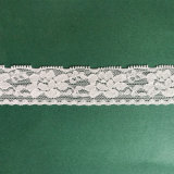 Inexpensive New Style Trimming Lace for Garment