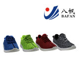 Fashion Men and Women's Sport Shoes Bf1610166