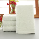 Hotel Suppliers High Quanlity Cheap Wholesale Cotton Towel