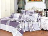 New Design Hotel Bedding Set Poly/Cotton Bedding Sets Bed Sheet