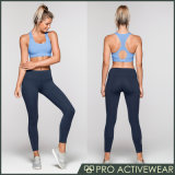 Ladies Fitness Spandex Sexy Yoga Wear Gym Sportswear