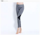 Fashion Design High Quality Yoga Leggings for Women