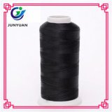 Braided Polyester Waxed Thread Polyester Embroidery Thread