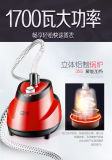 The Msot Popular High Quality Garment Clothing Steamer with Free Accessories