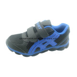 Fashion Kids Outdoor Sport Shoes