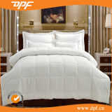Luxury Comforter (DPF052963)