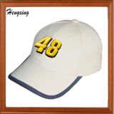 Embroidery Baseball Caps/Hats (LT130529L)