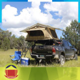 4X4 off-Road Roof Top Tent for Camping Hiking